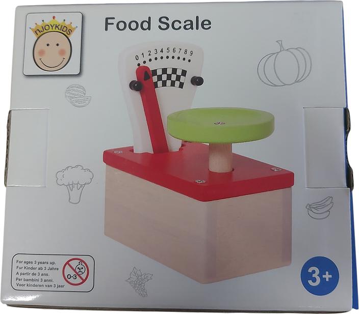 Image du produit Spielba Balance