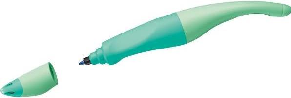 Actual product image