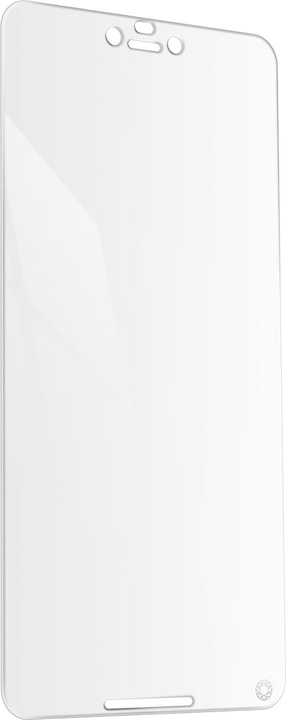 Produktbild Bigben Connected Displayschutz aus Glas (1 Stück, Google Pixel 3 XL)