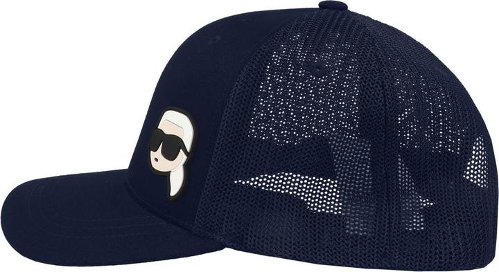 Produktbild Karl Lagerfeld 805619 (One Size)