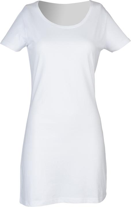Blanc