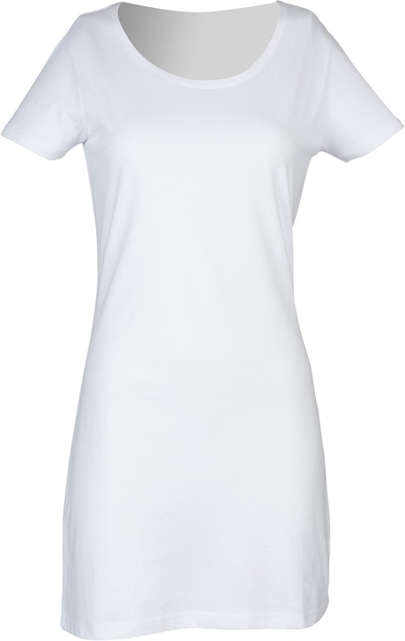 Image du produit Skinni Fit UTRW1374 P (S)