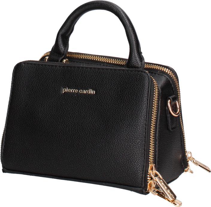 Immagine prodotto Pierre Cardin 6670-Gn27