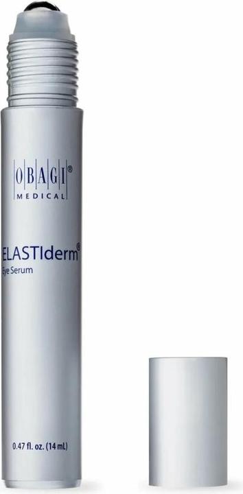 Image du produit Obagi Medical Sérum pour les yeux Obagi Elastiderm 14ml (Soin des yeux Sérum, 14 ml, Journée)