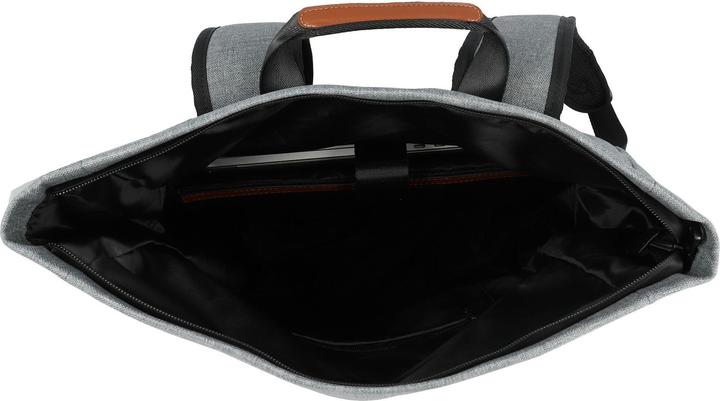 Produktbild Picard Go Eco (21 l)