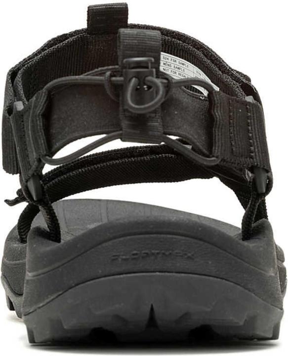 Produktbild Merrell Speed Fusion Web Sport (41)