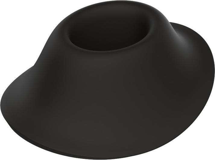 Image du produit Womanizer Next Capsules de remplacement (M)