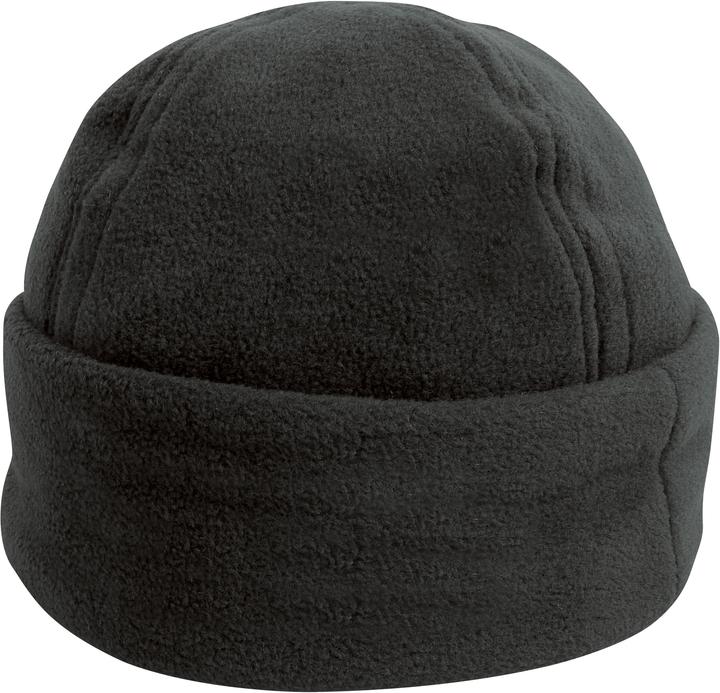 Actual product image Regatta UTRW3249 P (M)