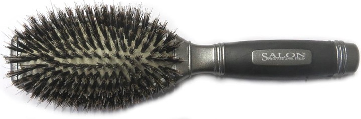 Immagine prodotto Herba Spazzola di gomma con setole naturali