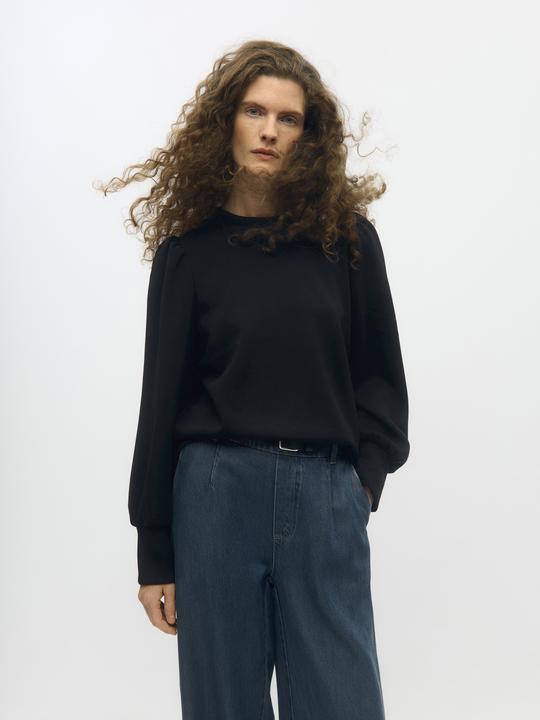 Actual product image Object Langärmeliges Oberteil (S)