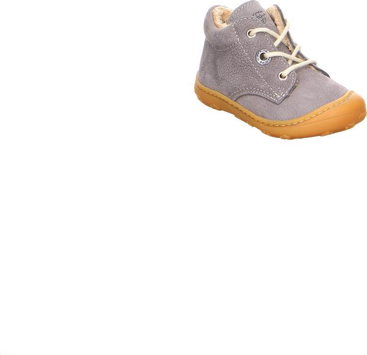 Produktbild Pepino Halbschuhe - 102658 (22)