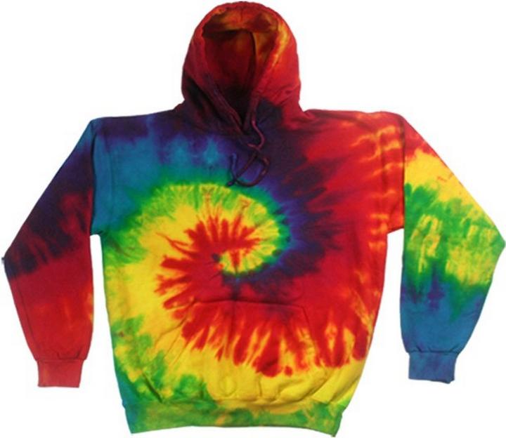 Produktbild Colortone Kvinnor UTRW4121 P (XXL)