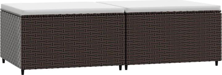 Produktbild vidaXL Baranice