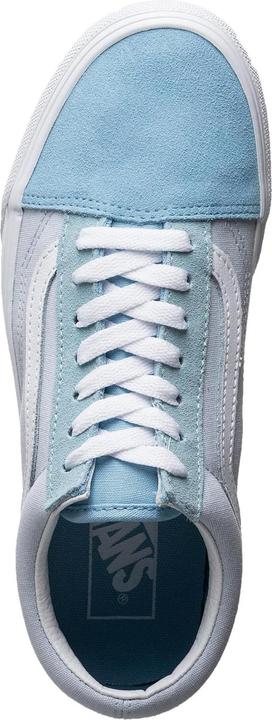 Produktbild Vans Old Skool Stackform Schuhe - 110337 (36.5)