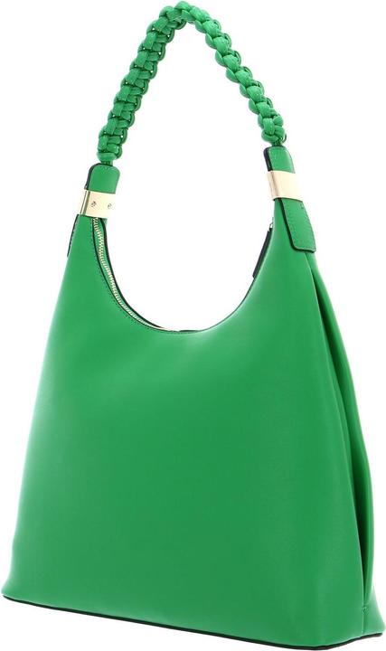 Immagine prodotto Valentino Miranda Hobo Bag