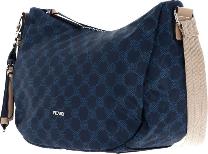 Immagine prodotto Picard Borsa a tracolla Yeah 3248