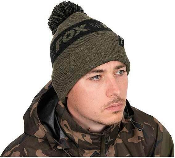 Produktbild Fox Collection Bobbles (One Size)