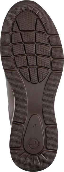 Image du produit Tamaris 1-23711-42 (40)