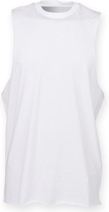 Actual product image Skinni Fit UTRW4739 P (XS)