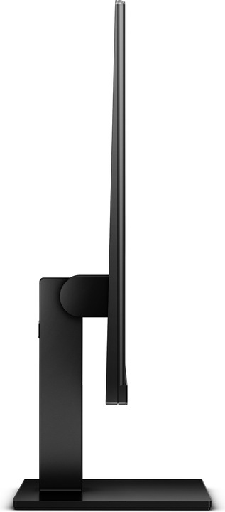 Actual product image AOC 24v2q (1920 x 1080 pixels, 24")