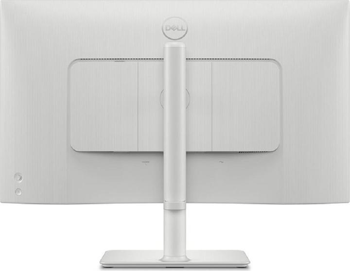 Produktbild Dell S2725HS (1920 x 1080 Pixel, 27")