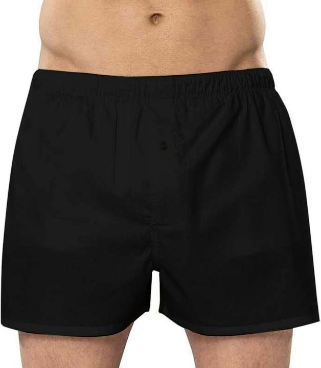 Immagine prodotto Asquith & Fox UTRW4912 P (M)
