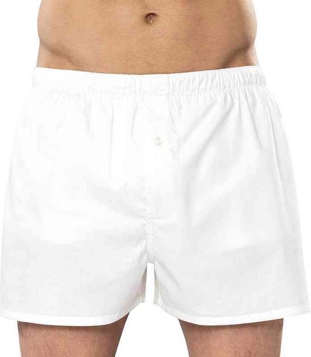 Produktbild Asquith & Fox UTRW4912 P (M)