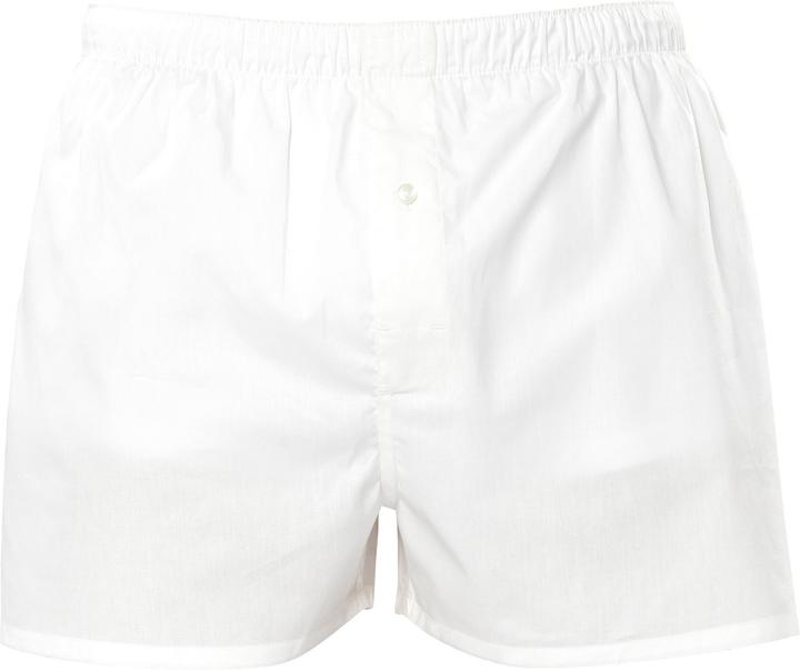 Image du produit Asquith & Fox UTRW4912 P (Une unité par pack, XL)
