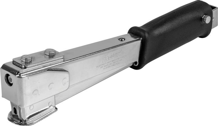 Image du produit Rapid R54 Agrafeuse à marteau
