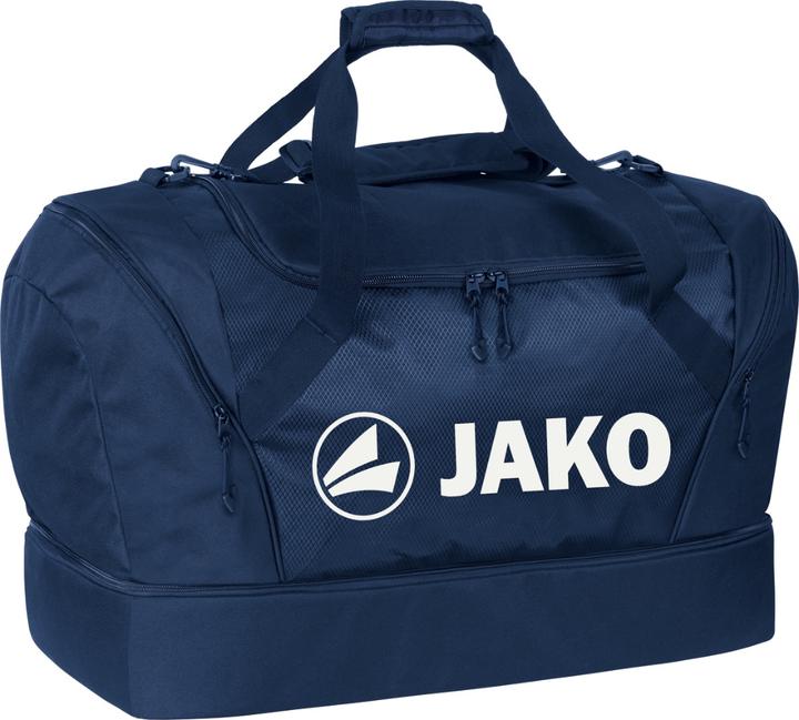 Actual product image JAKO Sports Bag (35 l)