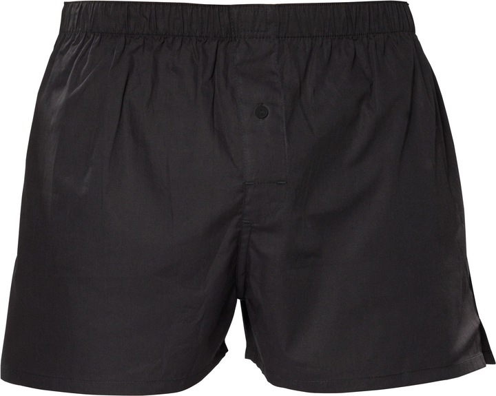 Schwarz