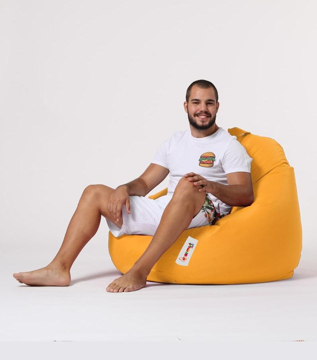 Produktbild Atelier del Sofa Coralie
