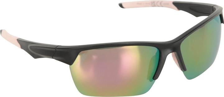 Immagine prodotto Mountain Warehouse Occhiali da sole Glide Donna/Ladies