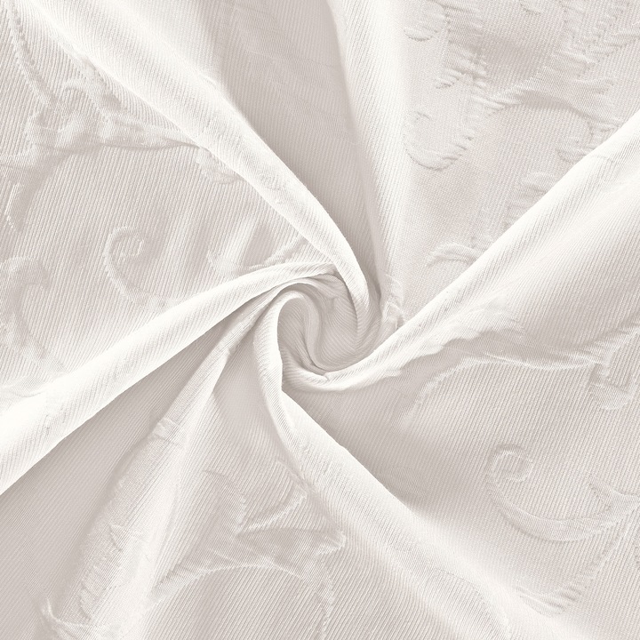 Produktbild Erwin Müller Düsseldorf (Ø 140 cm)