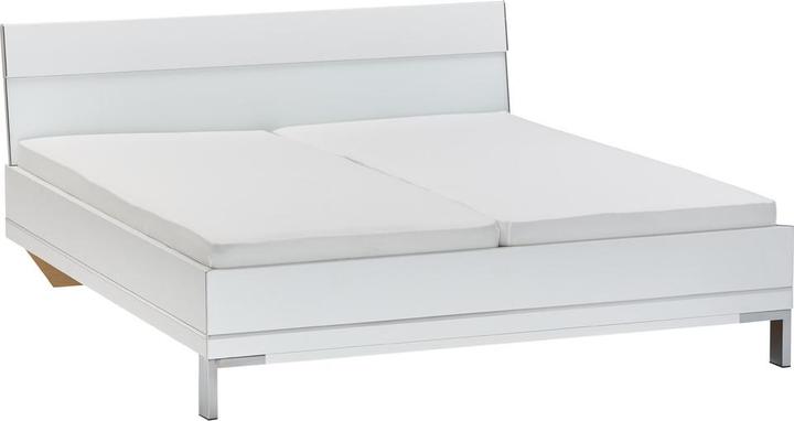 Actual product image pfister Harmony (180 x 200 cm)