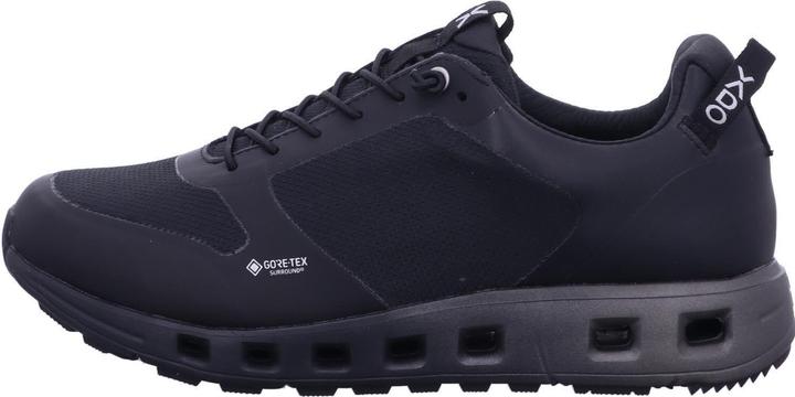 Image du produit Vado BOLD II GTX Surround (42)