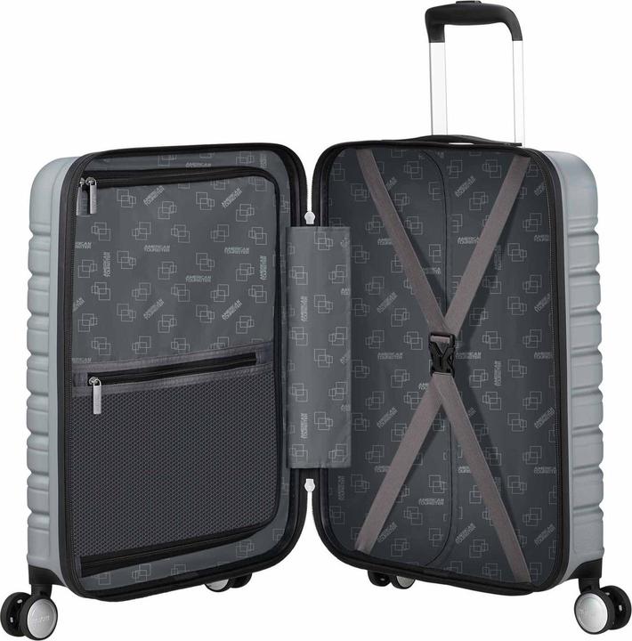 Image du produit American Tourister FLASHLINE Spinner (34 l)
