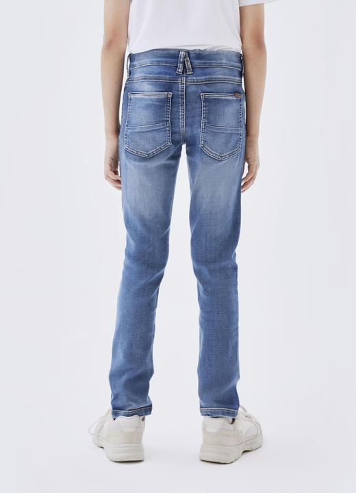 Immagine prodotto Name it Jeans X-Slim Fit Stretch (122)
