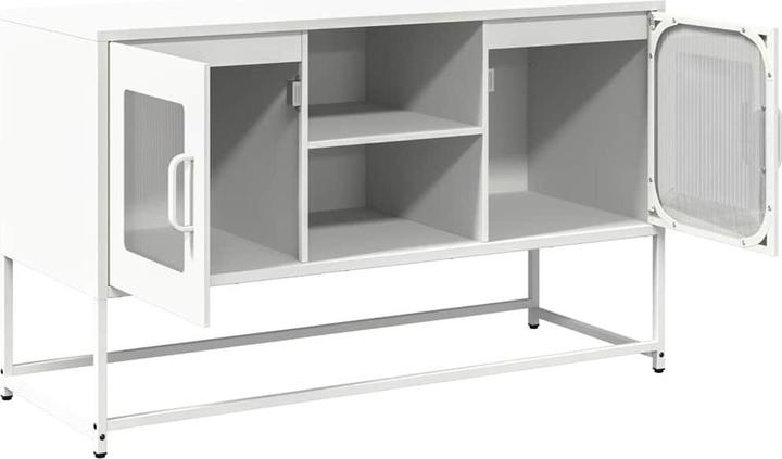 Image du produit vidaXL TV-Schrank (100.50 x 39 x 60.50 cm)