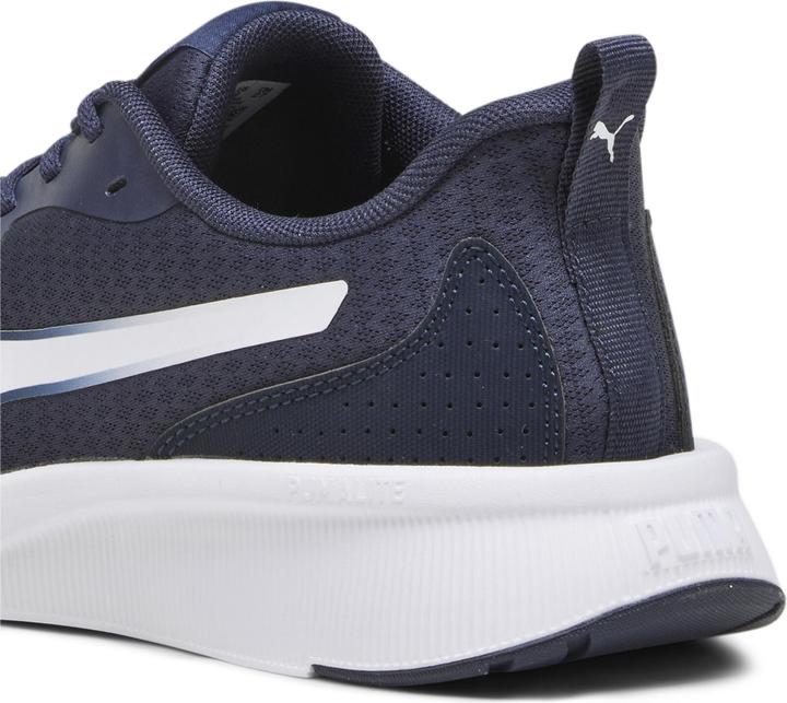 Produktbild Puma Flyer Lite (43)