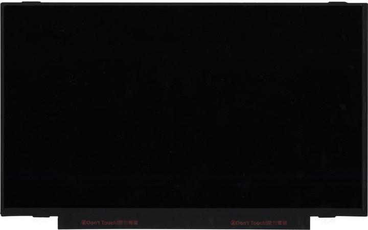 Image du produit Lenovo Écran LCD 14.0 FHD tactile