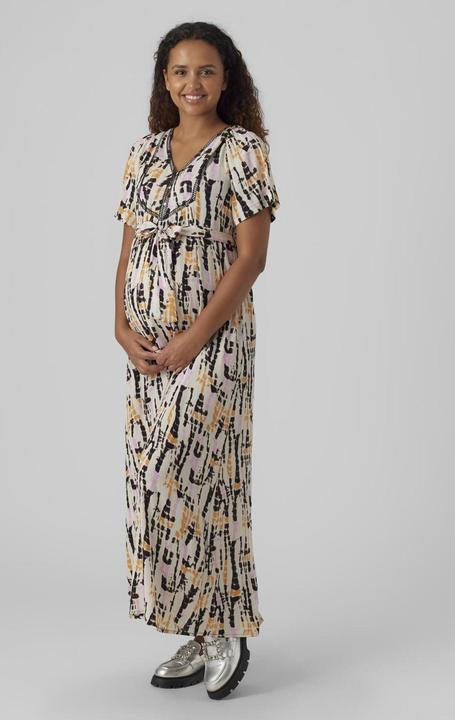 Produktbild Vero Moda Maternity Umstandskleid (S)