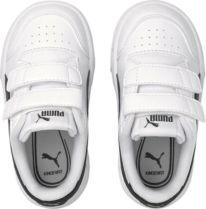 Produktbild Puma Shuffle V Inf (21)