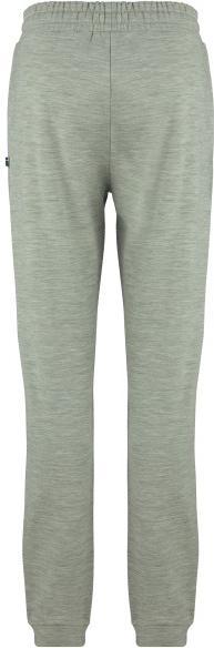 Immagine prodotto Stoic Pantaloni donna MerinoFleece335 KuolpaSt. Pantaloni (XXL)