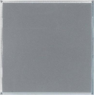 Produktbild Gira Bedientaste Türstation 1f TX 44 851500