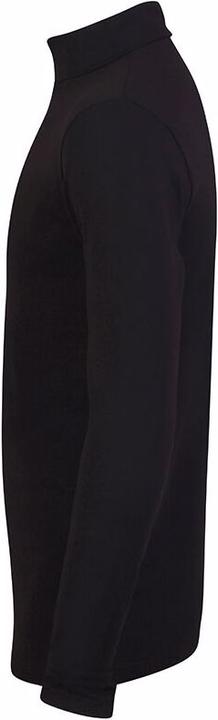 Immagine prodotto Skinni Fit Top a maniche lunghe Feel Good Turtleneck (L)