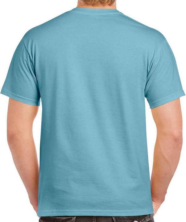 Produktbild Gildan TShirt (3XL)