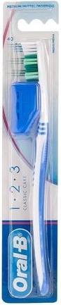 Oral-B Classic Care Toothbrush