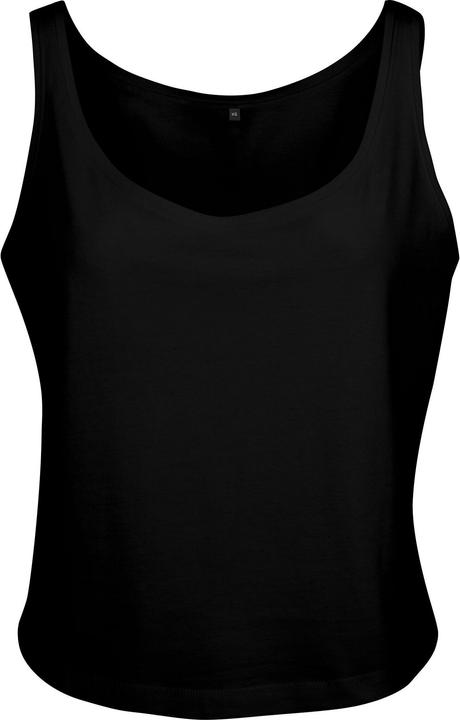 Actual product image Build Your Brand UTRW6088 P (S)