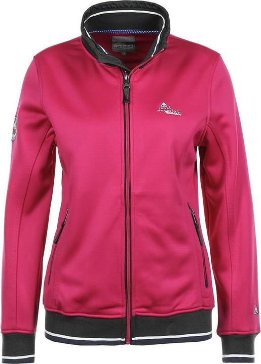 Immagine prodotto Peak mountain Acreen (M)